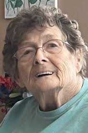 Kathleen M. Streff Obituary in Danville at Visneski Funeral Home, Inc.