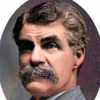 Samuel King Seamons (1845–1917) • FamilySearch