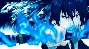 Tons of awesome wallpapers gif to download for free. Gif Wallpaper For Pc Posted By John Johnson