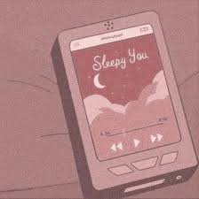 We did not find results for: Anime Pastel Cute Anime Wallpaper Anime Scenery Wallpaper Aesthetic Anime