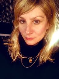 Agnes Burger (@burger_agnes)