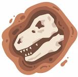 Fossil Fun