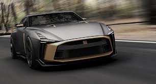 Hd Wallpaper Nissan Gt R50 Concept Italdesign Goodwood Festival Of Speed Wallpaper Flare