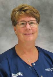 Free Safe Driving for Seniors Program