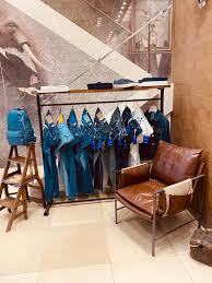 Profilo per Loi 1926