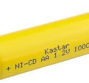Amazon.com: Kastar 1-Pack Battery Replacement for T600 T6000 ...