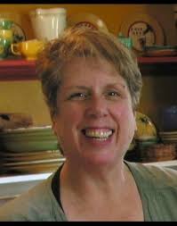 Sandra Keck Obituary (2023)