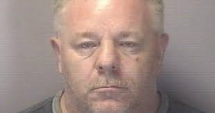 Crime Watch, Aug. 13-19