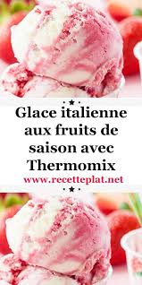 Epingle Sur Glace