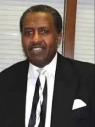 JOHNNY STANLEY Obituary (2021)