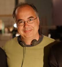 Between the Lines TV Writing Virtual Event — The Writers Guild Foundation