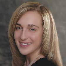 2021 Diocesan Graduates