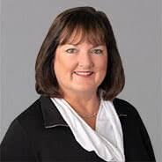 Leanne Herbert's Instagram, Twitter & Facebook