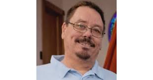 Billy Shifflett Obituary (1972