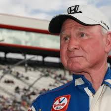 Dale Jarrett Net Worth