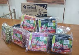 Sardegna news / news sardegna orizzonte italia mag. Mie Sehat Mie Instan Organik Kreasi Petani Magelang Villagerspost Com