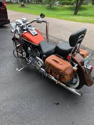 Image result for Bronze 1951 Motorcycle