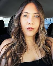 805 Hair Stylist (@looks_by_laurel) • Instagram photos and videos