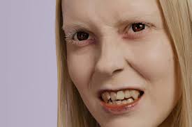 A Newbie Cosplayer's Guide to Using Contact Lenses