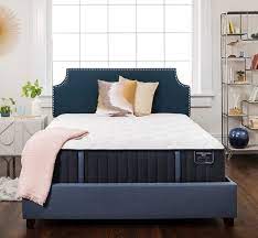 Klingman S Furniture Design Quality Home Furnishings Grand Rapids Holland Lansing Mi