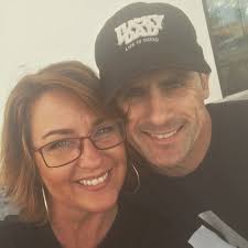 Elizabethtown Relief Society: Welcome Packet