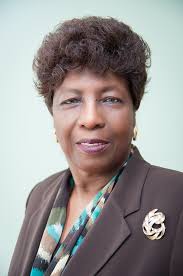 Town of Eastover Newsletter