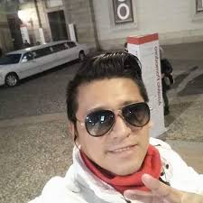 Kalvin Rodriguez Llenes (@kalvinrodriguezllenes)