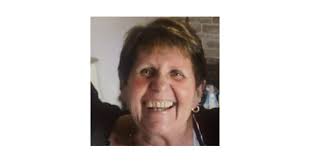 Gail Prince Hildreth Obituary and Online Memorial (2024)