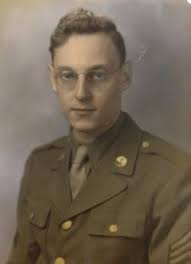 Adrian Schraeder Obituary