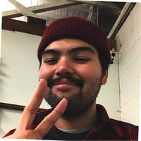 40+ "Timothy Max" profiles