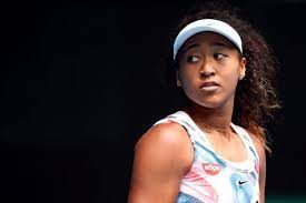 We did not find results for: Naomi Osaka Gegen Ihre Hasser