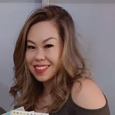 TOP 10 BEST Brow Wax near Bishop Arts District, Dallas, TX