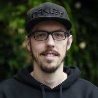 10+ "Daniel O'keefe" profiles