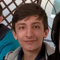 60+ "Constantin Nistor" profiles