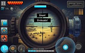 Launch it, give root permission & log in. Last Hope Sharpshooter Download Apk For Android Free Mob Org