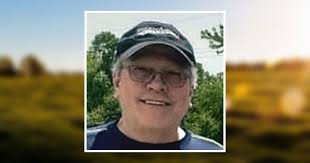 Dale Edward Kunz Obituary February 2, 2020