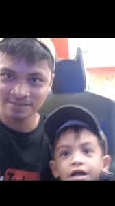 Sta. Rita, Concepcion, Tarlac