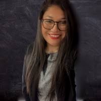 30+ "Karina Borquez" profiles