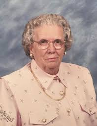 Obituary information for Josephine Hunt Dees