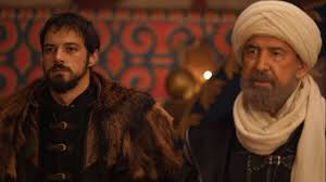 Xnxx ana karina soto