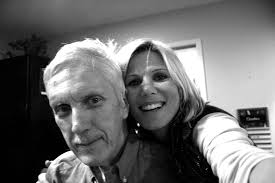 William Mathieson Obituary