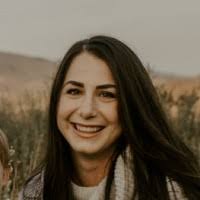 50+ perfiles de «Morgan Prince»