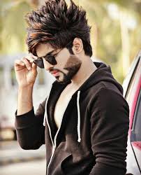 My Favorite Hero Gents Hair Style Mens Facial Hair Styles Hair And Beard Styles According to specialists hair style is most important part of human personality and character. my favorite hero gents hair style
