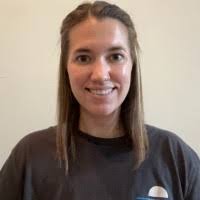 100+ "Alyssa Russell" profiles