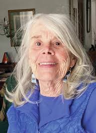 Cynthia Pender's Instagram, Twitter & Facebook