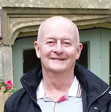 What is everyone's favorite giant monster movie?