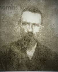 Researching Cole family history in Wenhaston, Suffolk, England