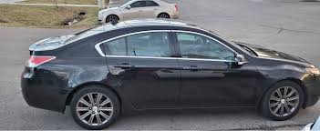 Image result for Crystal Black 2013 TL