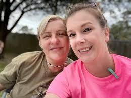 Ray Lachance's Instagram, Twitter & Facebook