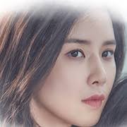 Yes, the same size we used to shove into our computers. Mother Korean Drama Asianwiki